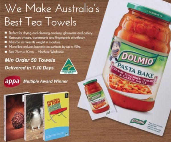 sublimated-tea-towel