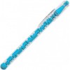 WOW! Maze Puzzle Pen